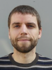 Tadas Puškorius