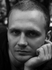 Vydmantas Kolduba
