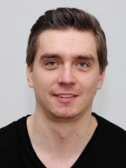 Laurynas  Davalga