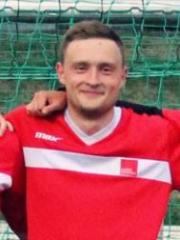 Domantas Patinskas