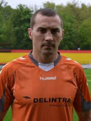 Valentinas Golubovskis