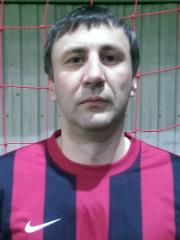 Vidmantas Palaima