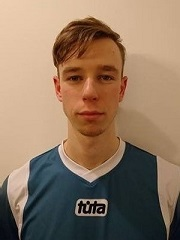 Ignas Dudulis