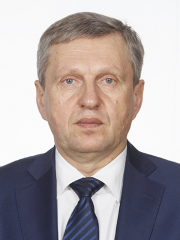 Rolandas  Rutė