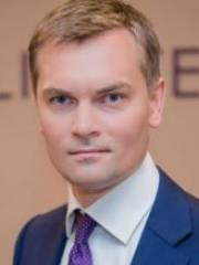 Andrius Ivanauskas