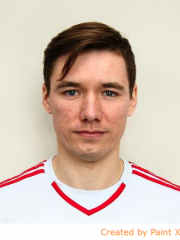 Aivaras Bražinskas