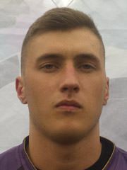 Viktoras Kovalevskij