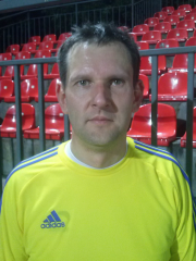 Ernestas Žiaukas