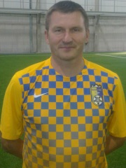 Virginijus Kunickas