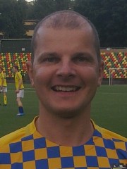 Rimvydas Štilinis