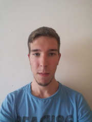 Jonas Maišelis