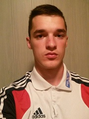 Deividas Kulakauskas