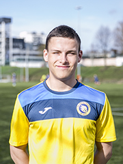 Bronius Serdikauskas