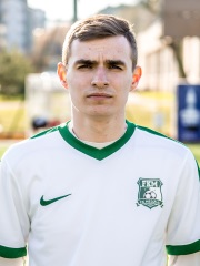 Renatas Giriūnas