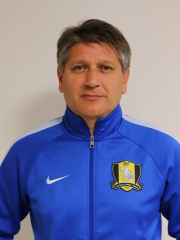 Sergei  Kovalec