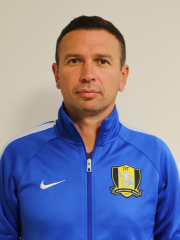 Viačeslav Nivinskij