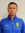 Viačeslav  Nivinskij