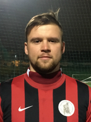 Rimvydas Karsokas