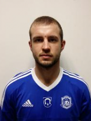 Jevgenij Moroz