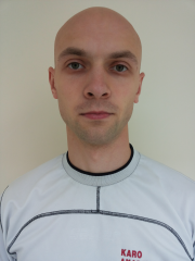 Vytautas Kukelka