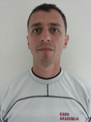 Aurimas Marcinauskas