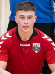 Lukas Tatarūnas