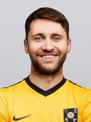 Marius Šoblinskas