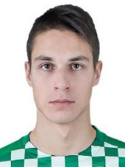 Dominykas Barauskas