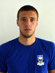 Edgaras Žarskis