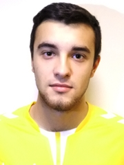 Ernestas Mincevičius