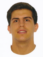 Alejandro Vallecillos