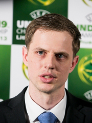 Mindaugas Verbickas
