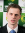 Mindaugas Verbickas