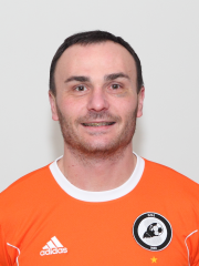Mindaugas Žulpa