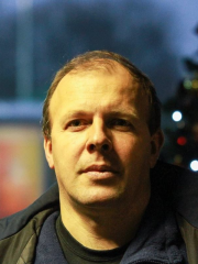 Naglis Miknevičius