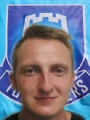 Ignas Marcinkevičius