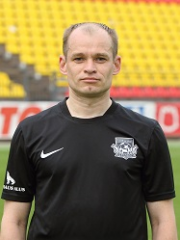 Andrius Vaicekauskas