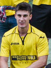 Francisco Javier Muñoz Ayala