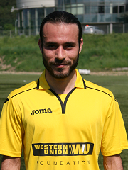 Joao Portugues