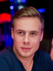 Evaldas Skyrius