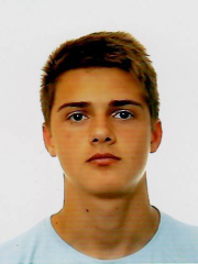 Saulius Lipkevičius