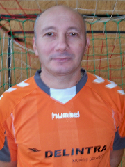 Grigorij  Torcinov