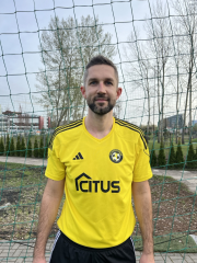Jonas Babravičius