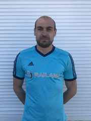 Ernestas Miečelė