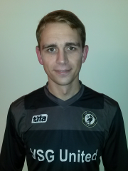 Vadim Ševčenko
