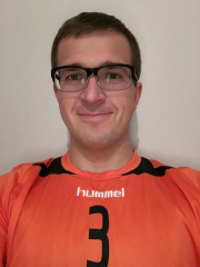 Pavel Ladziato