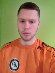 Mantas Kandrotas