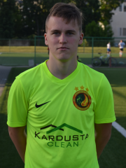 Deividas Stankevičius