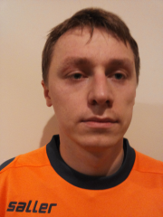 Oleksandr Badziuk
