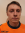 Oleksandr Badziuk